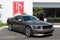 2005 Ford Mustang Saleen S281SC