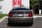 2005 Ford Mustang Saleen S281SC