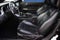 2005 Ford Mustang Saleen