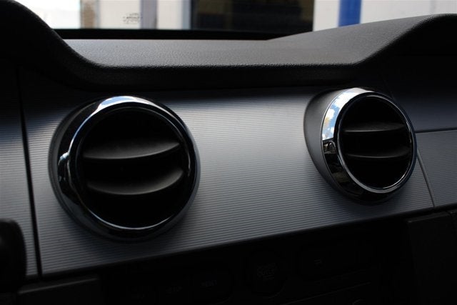 2005 Ford Mustang Saleen