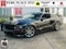2005 Ford Mustang Saleen S281 SC
