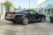 2005 Ford Mustang Saleen S281 SC