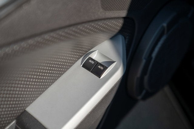 2005 Ford Mustang Saleen S281 SC