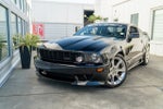 2005 Ford Mustang Saleen S281 SC
