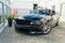 2005 Ford Mustang Saleen S281 SC