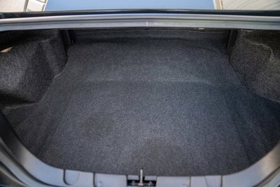 2005 Ford Mustang Saleen S281 SC