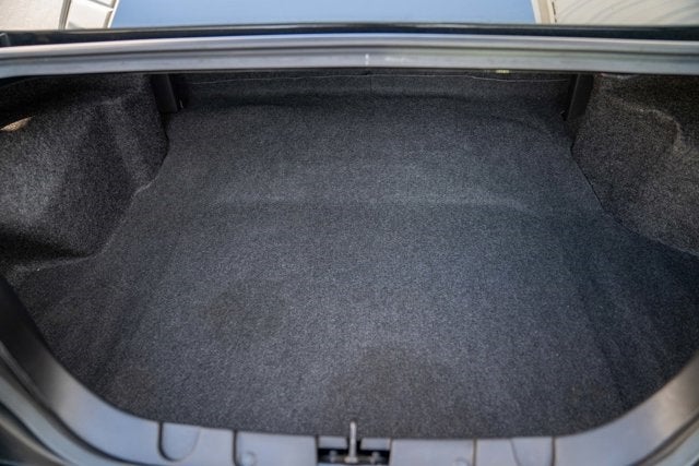 2005 Ford Mustang Saleen S281 SC