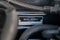 2005 Ford Mustang Saleen S281 SC