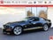 2006 Ford Mustang Shelby GT-H Hertz