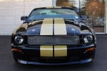 2006 Ford Mustang Shelby GT-H Hertz