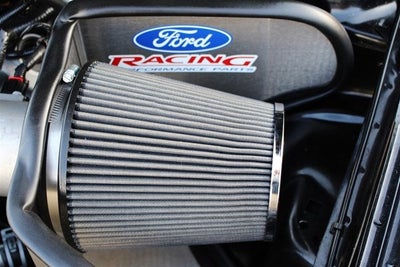 2006 Ford Mustang Shelby GT-H Hertz