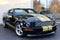 2006 Ford Mustang Shelby GT-H Hertz