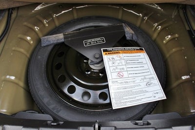 2006 Ford Mustang Shelby GT-H Hertz