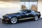 2006 Ford Mustang Shelby GT-H Hertz