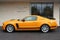 2007 Ford Saleen Mustang GT Parnelli Jones 302 Limited Edition