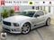 2005 Ford Mustang Saleen S281
