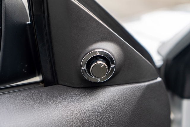 2005 Ford Mustang Saleen S281