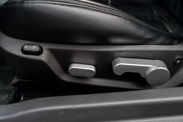 2005 Ford Mustang Saleen S281