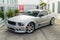 2005 Ford Mustang Saleen S281