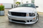 2005 Ford Mustang Saleen S281
