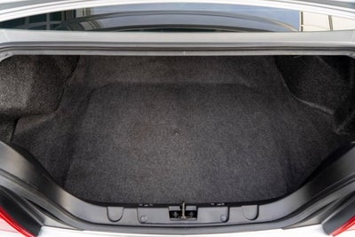 2005 Ford Mustang Saleen S281