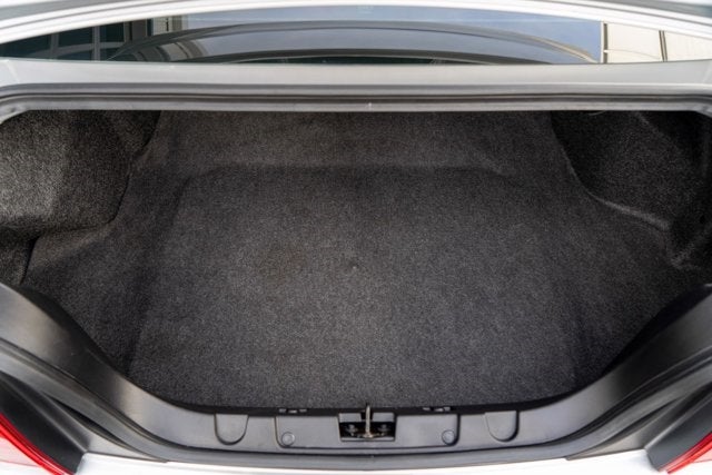 2005 Ford Mustang Saleen S281