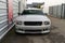 2005 Ford Mustang Saleen S281