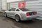 2005 Ford Mustang Saleen S281