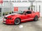2006 Ford Mustang GT Deluxe