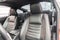 2006 Ford Mustang GT Deluxe