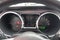 2006 Ford Mustang GT Deluxe