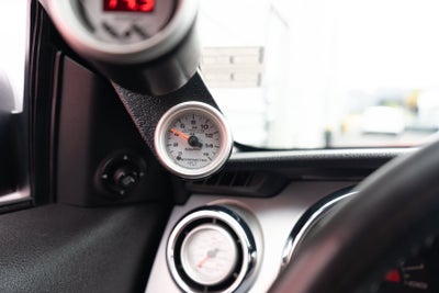 2006 Ford Mustang GT Deluxe