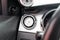 2006 Ford Mustang GT Deluxe