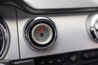 2006 Ford Mustang GT Deluxe