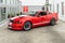 2006 Ford Mustang GT Deluxe