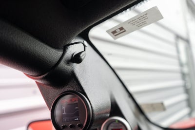 2006 Ford Mustang GT Deluxe