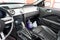 2006 Ford Mustang GT Deluxe