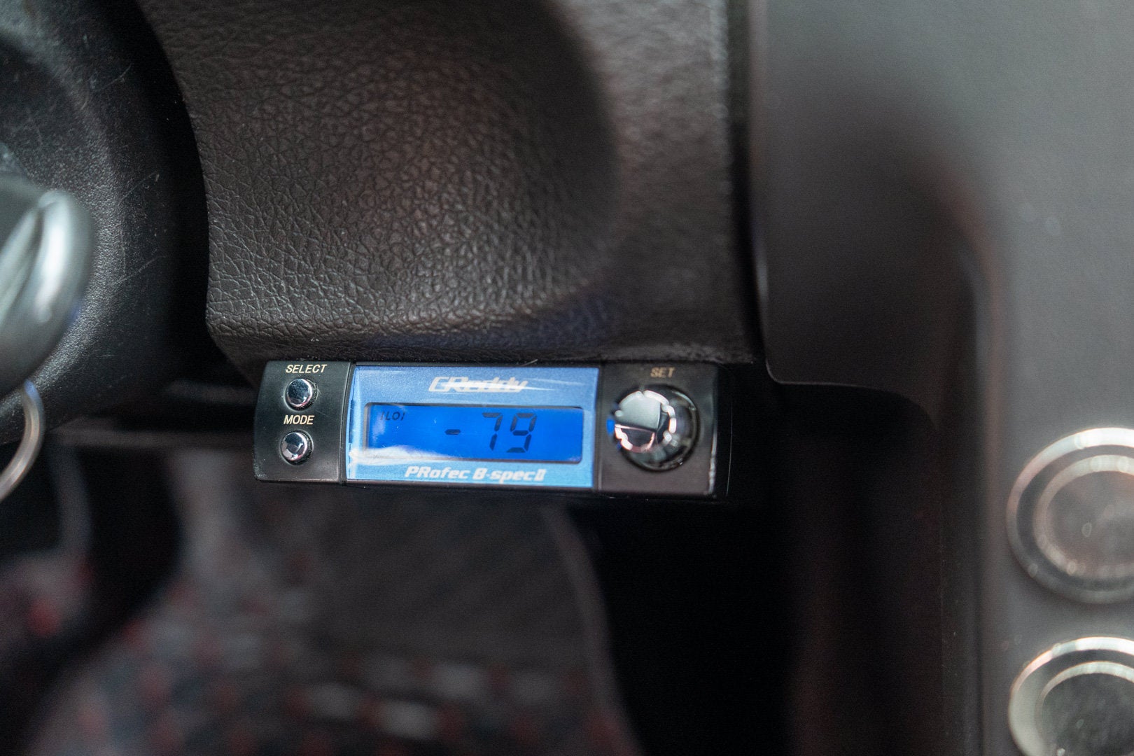 2006 Ford Mustang GT Deluxe