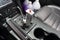 2006 Ford Mustang GT Deluxe