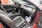 2006 Ford Mustang GT Deluxe