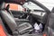 2006 Ford Mustang GT Deluxe