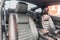 2006 Ford Mustang GT Deluxe
