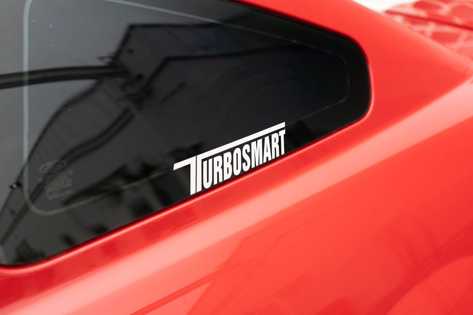 2006 Ford Mustang GT Deluxe