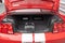 2006 Ford Mustang GT Deluxe