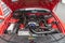2006 Ford Mustang GT Deluxe
