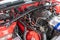 2006 Ford Mustang GT Deluxe