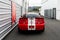2006 Ford Mustang GT Deluxe