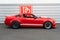 2006 Ford Mustang GT Deluxe