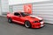 2006 Ford Mustang GT Deluxe