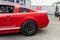 2006 Ford Mustang GT Deluxe